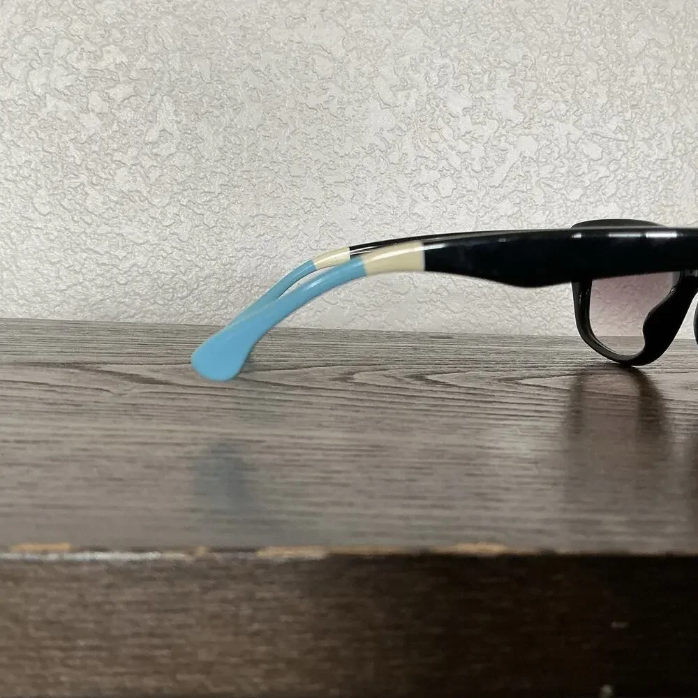 Toms One for One Cat Eye Sunglasses